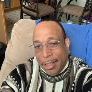 Meet your Posher, Malcolm